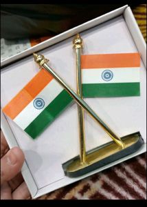 Things for Independent Day special