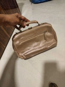 Baggit Sling Bag