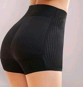 very beautiful and comfortable bra with shaper