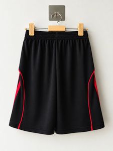 Adidas Man united shorts