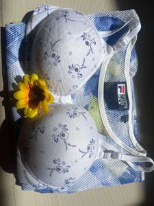 FILA 3 piece set