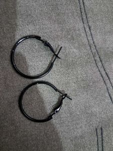 Combo : Pair Of 3 Earings