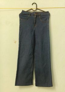 Kotty Pant