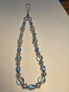 phone charm
