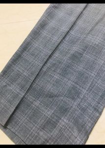 New Formal Pant