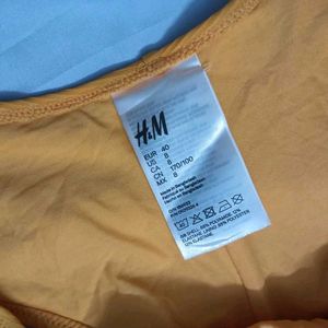 ⚛️ 32 size hm look