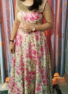 Stylish Gowns