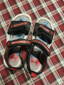Kids Floaters Good Condition