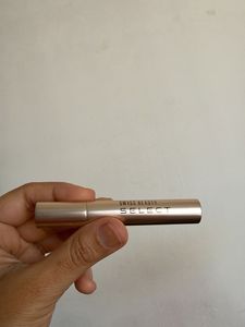 Swiss Beauty High On Shine Lipstick 12