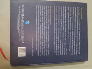Clinical Operative Dentistry - 3rd Edition