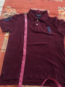 Polo Ralph Lauren T-Shirt