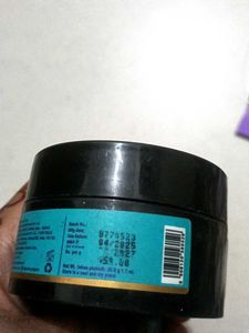 Pilgrim Skincare Product