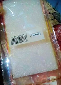 Lava Z3 Mobile Cover