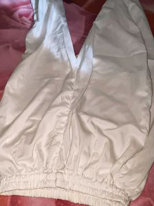 Elegant Embroidered Kurta
