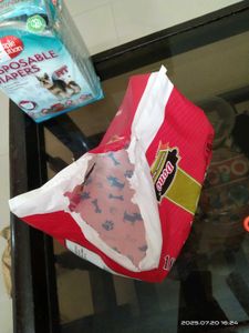 Dono Disposable Male Wrap Diaper