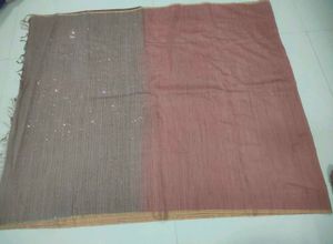 Sparkling Party Wear Saree
