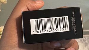 Giorgio Armani The Yulong Eau de Toilette