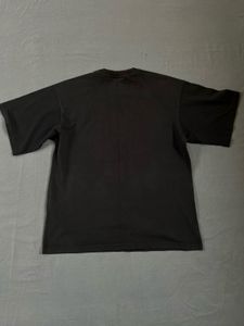 A BAPE Bathing Ape Graphic T-Shirt