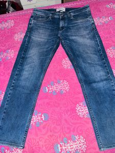Calvin Klein Jeans