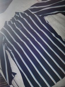 New Top Tunics In Good Condition
