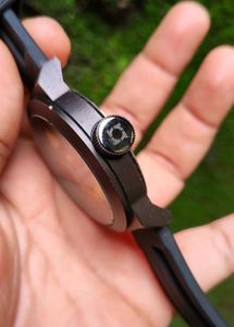 Kenneth Cole Reaction Watch