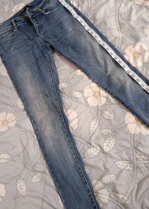 perfect jeans for daily use
