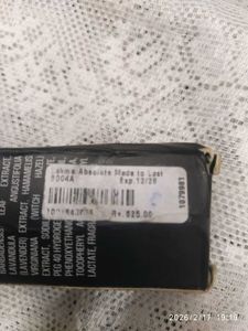 Lakme Made to Last Setting Spray