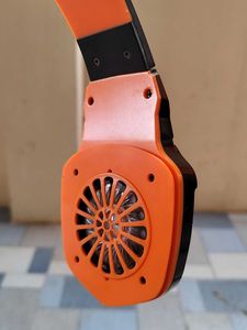 🎧Boat Rockerz 510 headphones &amp; Gaming triggers 🎮