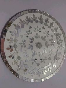 Wall Hanging