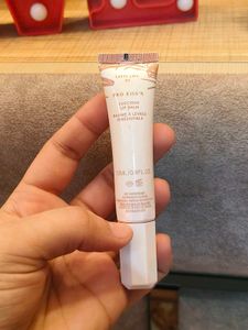 Fenty Beauty Lip Balm