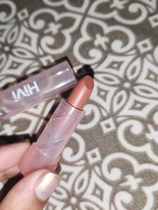 Hivi Matte Lipstick mini