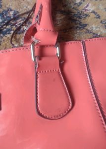 Nice Handbag