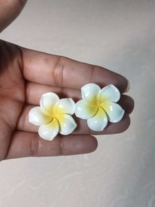🇹🇭Assorted Earring Set