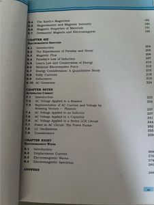 Physics Chem Books