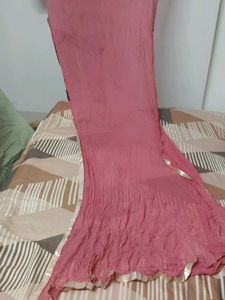 150 per piece