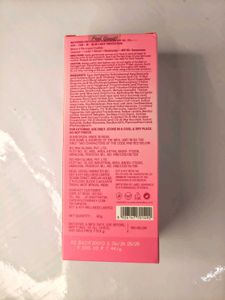 Dot &amp; Key Watermelon Cooling Sunscreen