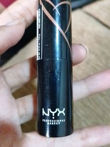 Lipstick Combo