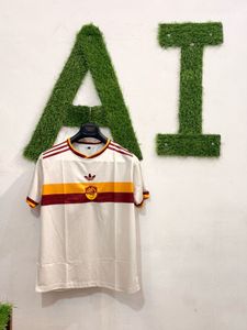 Vintage Adidas T-Shirt