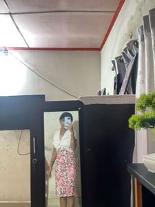 I’m selling a bodycron