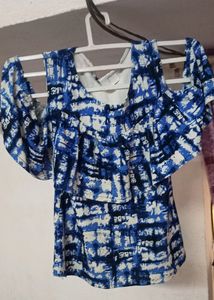 Combo Tops