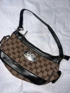 Gucci 85th Edition Handbag