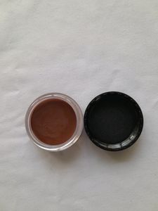 Seer Secrets Lip &amp; Cheek Tint