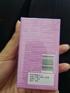 PLIX Jamun Acne Marks Treatment Serum