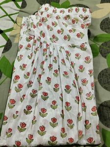 farshi salwar suit