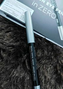 Urban Decay 24/7 Glide-On Eye Pencil