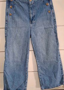 2 Branded Pant