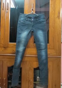 Jeans  For Women
