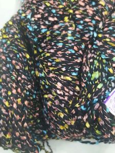 Oswal Wool Multi
