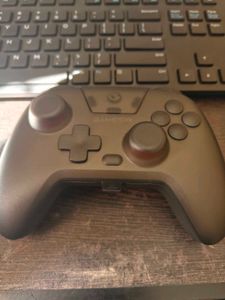 3Day Old GAMERSIR Controller Multi Platform