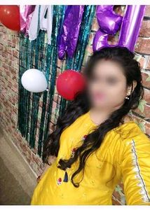 Beautiful rajasthani yellow sharara in discount